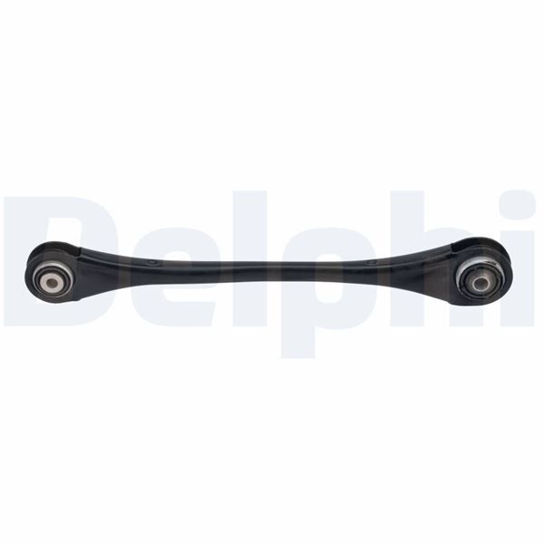 ALT SALINCAK AUDI A6-A6 ALLROAD QUATTRO-A6 QUATTRO-A7 SPORTBACK-A7 SPORTBACK QUATTRO-A8 QUATTRO-Q5-Q 5 QUATTRO-Q5 QUATTRO SPORTBACK-Q5 SPORTBACK-Q7 QUATTRO-Q8 QUATTRO-S6 QUATTRO-S7 SPORTBACK QUATTRO-S8 | OEM:4M0501529N-4M0501529Q-80A501529A