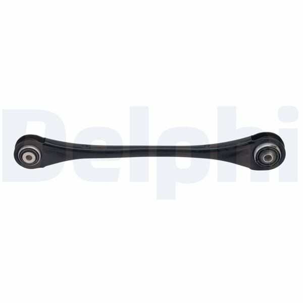ALT SALINCAK AUDI A6-A6 ALLROAD QUATTRO-A6 QUATTRO-A7 SPORTBACK-A7 SPORTBACK QUATTRO-A8 QUATTRO-Q5-Q 5 QUATTRO-Q5 QUATTRO SPORTBACK-Q5 SPORTBACK-Q7 QUATTRO-Q8 QUATTRO-S6 QUATTRO-S7 SPORTBACK QUATTRO-S8 | OEM:4M0501529N-4M0501529Q-80A501529A