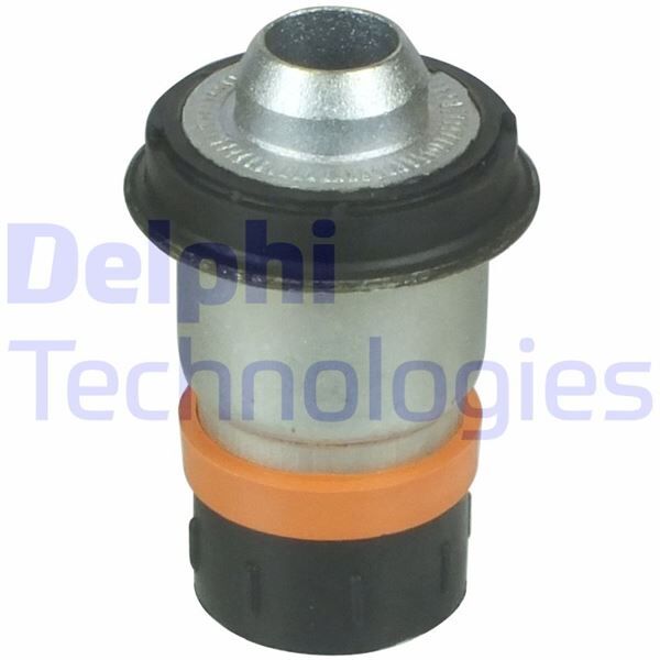 MOTOR BEŞİK BURCU RENAULT MEGANE II 02>08 SCENIC II 02>08 MODUS 04> CLIO III 05>12 NISSAN NOTE E11. NE11 06>12 MICRA III K12 03>10 1.2 1.4 1.5dCi 1.6 2.0 | OEM:8200742906-8200275524-54400EL000