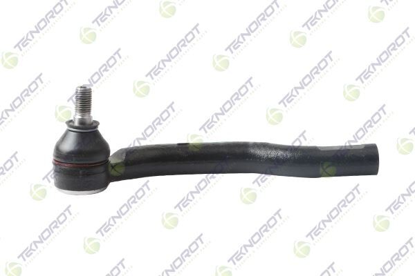 ROTBAŞI ÖN SOL CHERY TIGGO 8 2018- | OEM:201000006AA