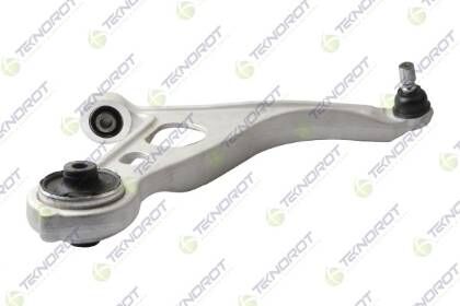ROTİLLİ SALINCAK ÖN SAĞ ALT NISSAN X-TRAIL T33 2021- | OEM:545006RM0A
