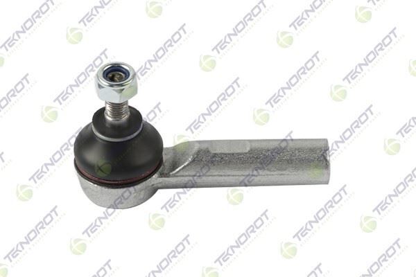 ROT BAŞI MICRA K11 1993-2002 | OEM:485204F125-485206F625