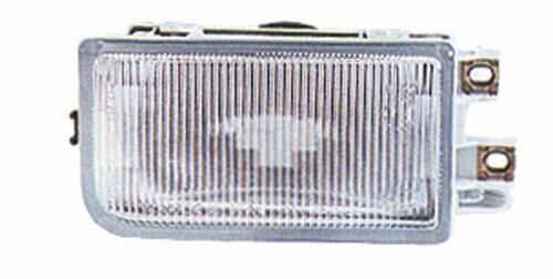 19-5021-05-2B W.PASSAT ÖN SİS FARI RH.93-96 | OEM:3A0941700
