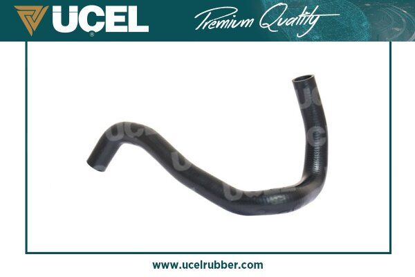 RADYATÖR ÜST HORTUMU RENAULT LAGUNA I B56 556 1.8 B56A-B 2.0 8V | OEM:7700424690