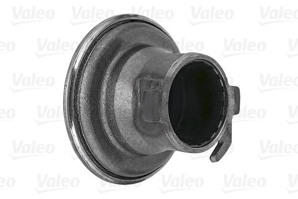 DEBRİYAJ RULMANI RVI GAMME C/MAGNUM/MAXTER | OEM:5000677313-5001825689