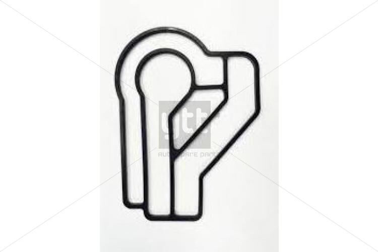 YAĞ SOĞUTUCU CONTA LT35 82-12 | OEM:038117070A