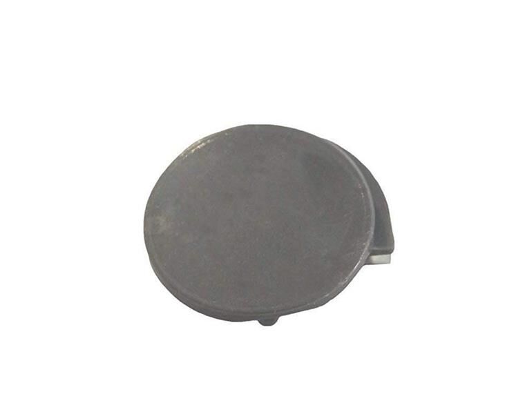 CEKI DEMIR KAPAGI VECTRA B 96/99 | OEM:1405460-90464536