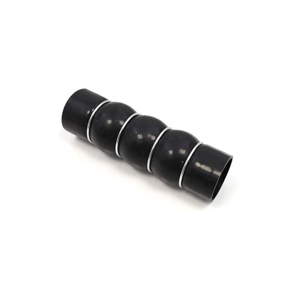 TURBO HORTUMU PARTNER-BERLINGO 05>15 P206 04>07 C3 05>09 XSARA 04>11 1.6 HDI DV6 | OEM:0382.GK-0382.HP-0382.PN-0382.PP