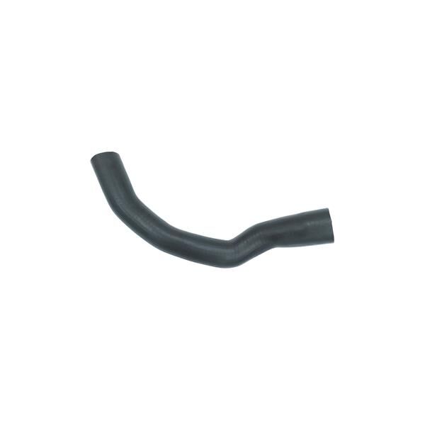 KAPI FİTİLİ ÖN FOCUS 05--11 | OEM:4M51A20708AG