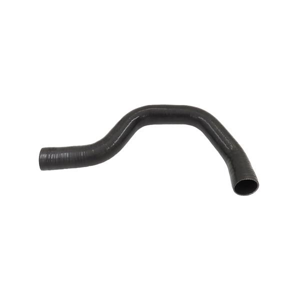 TURBO HORTUMU JEEP CHEROKEE KJ 2.5 2.8 CRD SOL | OEM:52079801AE