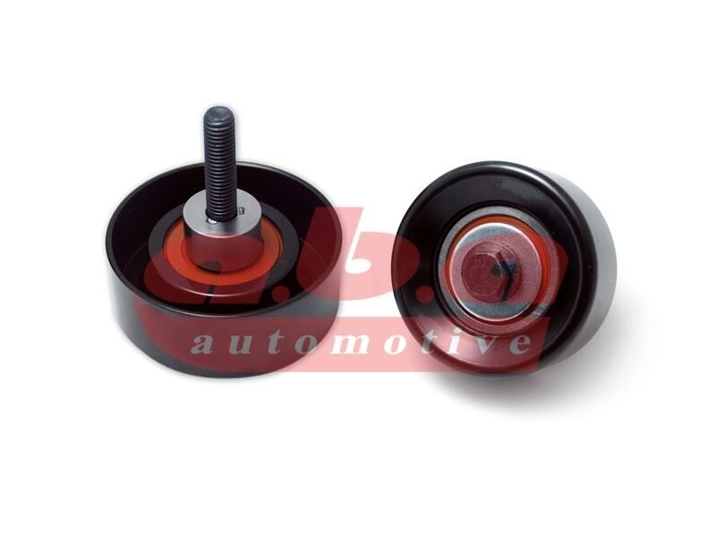 x ALTERNATÖR GERGİ RULMANI FIESTA IV 1.DI-CMAX 1.8TDCI-FOCUS II 1.8TDCI-GALAXY 1.8TDCI-MONDEO IV | OEM:1136183-1149503-YS6E19A216AA