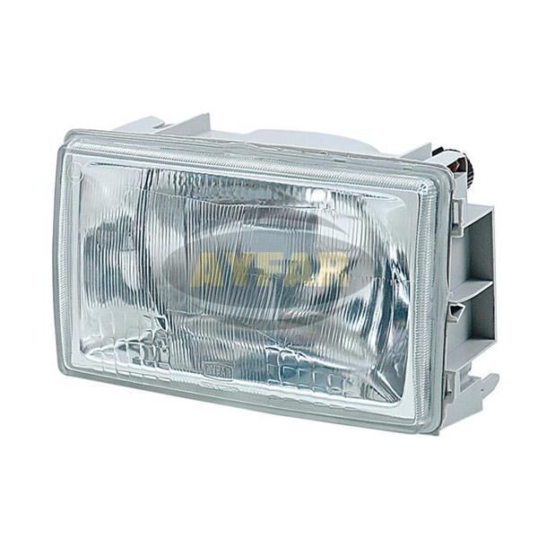 FAR SOL RENAULT R9 | OEM:7702246168-7702131467