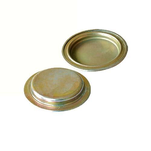 MOTOR SU BLOK TAPASI ALBEA-PALIO-UNO 1.2 | OEM:55182787