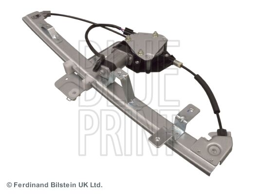 CAM OTOMATİĞİ GRAND CHEROKEE 1996-04 | OEM:55076466AB