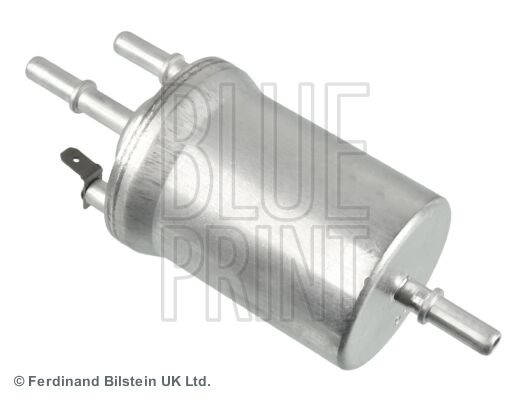 YAKIT FİLTRESİ BORA 9M . CLASİCO 9M . JETTA 4 9M | OEM:1J0201051B