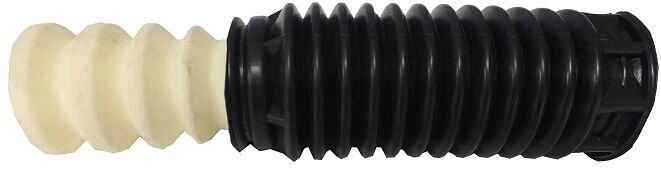 SÜSPANSİYON TAKOZU TAKIM FORD ESCORT 92-98 KA 96-08 | OEM:95AB3K036AD-7379687-90BB3025AA