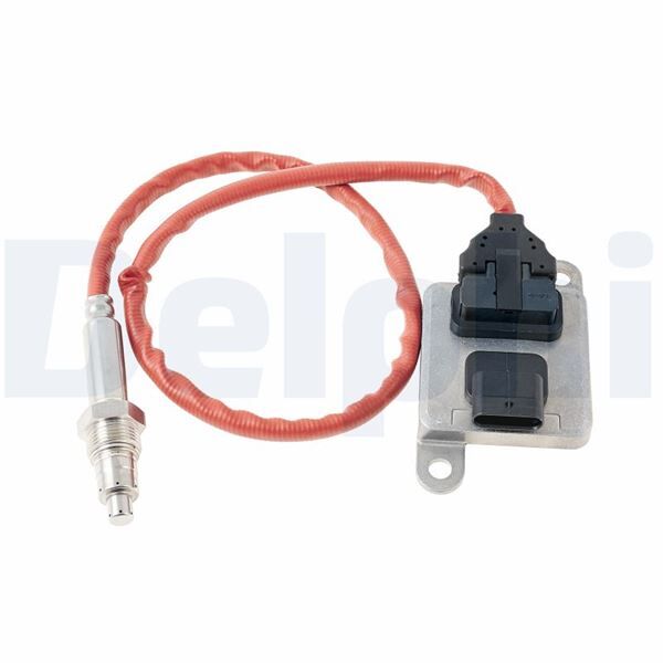 NOX SENSORU MERCEDES W205 S205 C205 A205 W213 S213 C238 A238 W166 R172 | OEM:A0009056204