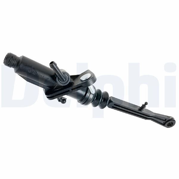 DEBRİYAJ ANA MERKEZİ VOLVO S60-S70-S80-V70-XC70 01/1997-04/2010 | OEM:30651400-30713419-30713421