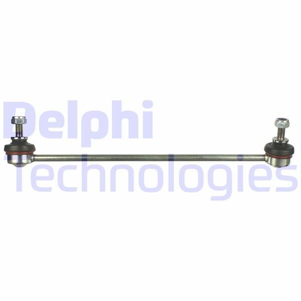 Z ROT ÖN SAĞ HONDA CIVIC 1.6L R16B2 FB7 kasa 12-15 | OEM:51321TR0A01
