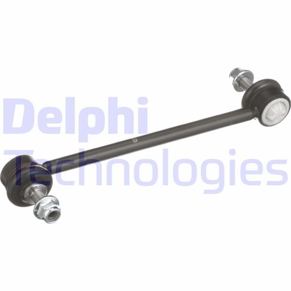 Z-ROT TESLA MODEL S 10/2014> | OEM:103060300B