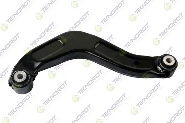 ÜST ARKA SALINCAK SAĞ AUDI A4 00 > AVANT 01 > SEAT EXEO 08 > | OEM:8E0505324M
