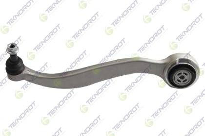 ROTİLLİ SALINCAK ÖN SOL ALT ÖN CHEVROLET CAMARO 6TH GEN 2016- | OEM:84051643