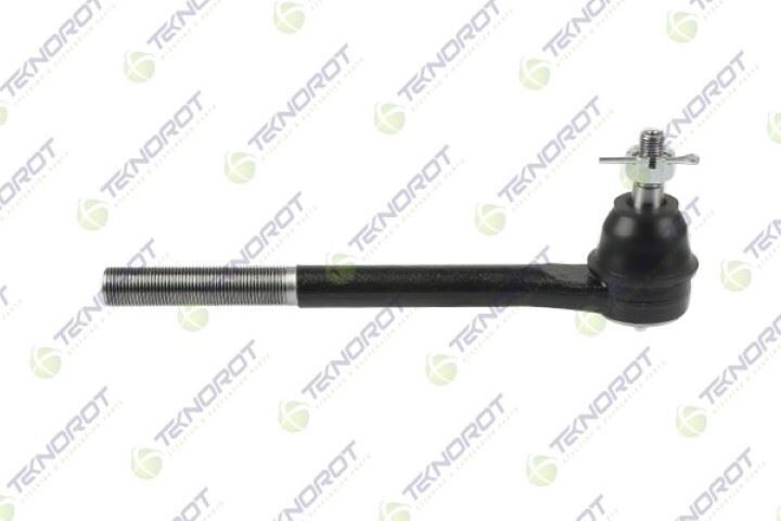 ROTBAŞI ÖN İÇ BUICK REGAL 3RD GEN 1988-1996 26033089 | OEM:ES2249RLT-12471300-14067619