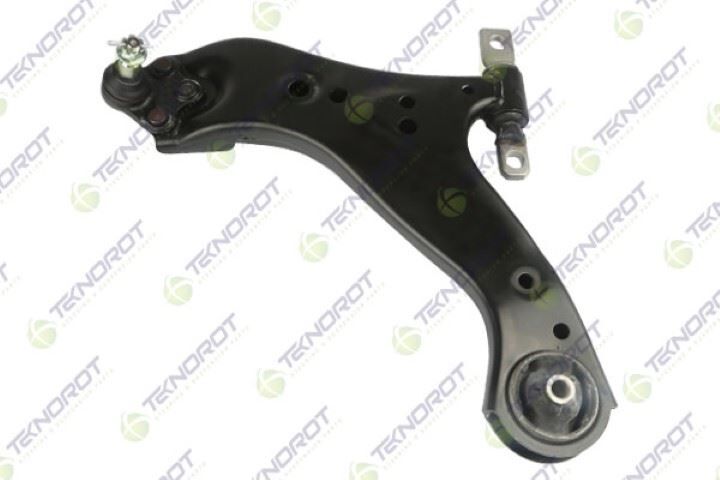 ROTİLLİ SALINCAK ÖN SOL ALT LEXUS NX300H 2022- LEXUS NX300H 2022- | OEM:480690R050-4333009A80