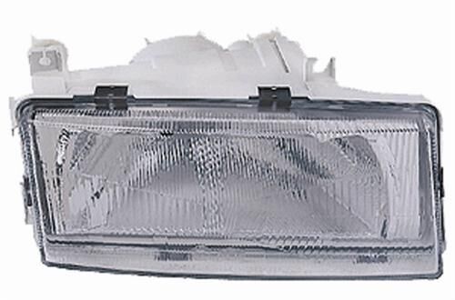 20-5796-05-2B S.FELİCİA ÖN FAR LH.98-99 | OEM:6U1941017C
