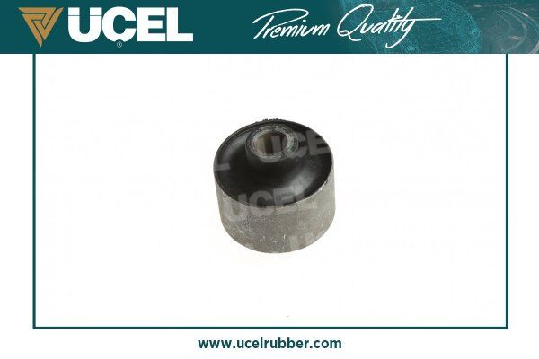 ON SALINCAK BURCU ARKA BUYUK SAG SOL V347 06>11 CUSTOM V363 YENI KASA TRANSIT V362 12 > | OEM:4042024-4372132-4540787-6C163A262A