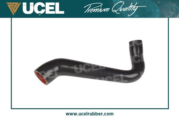 TURBO HORTUMU | OEM:46832905-46847259