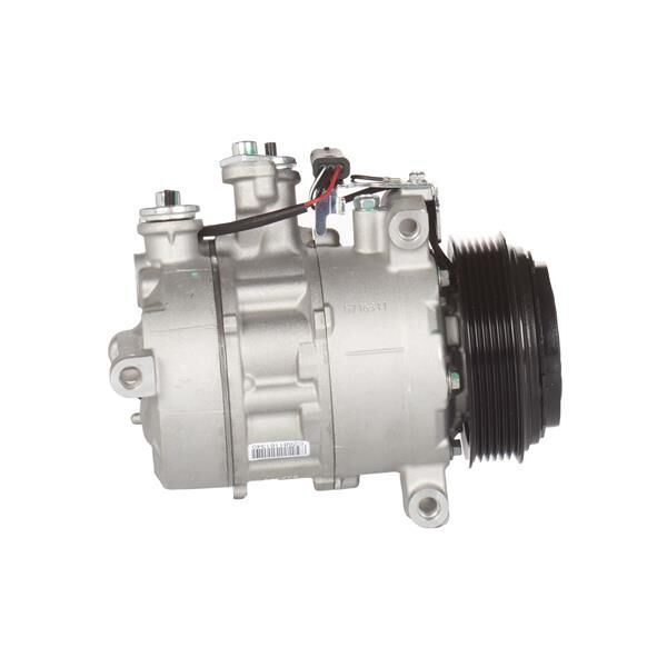 KLIMA KOMPRESORU MERCEDES W205 S205 C205 A205 W213 S213 C238 A238 C253 X253 W447 | OEM:A0008303002