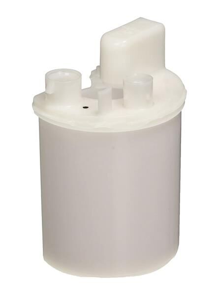 YAKIT FİLTRESİ HYUNDAI İ10-İ20-İ30-KIA CEE D | OEM:319102H000