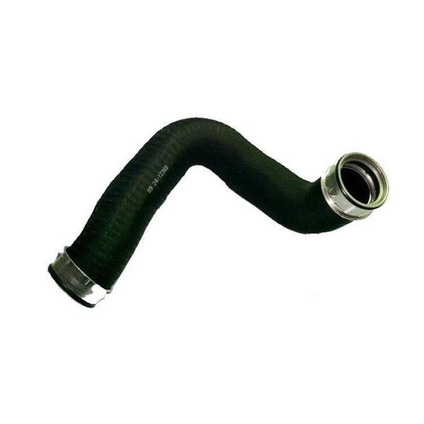 TURBOSARJ HORTUMU SAG MERCEDES E-CLASS W210 S210 | OEM:A2105283882