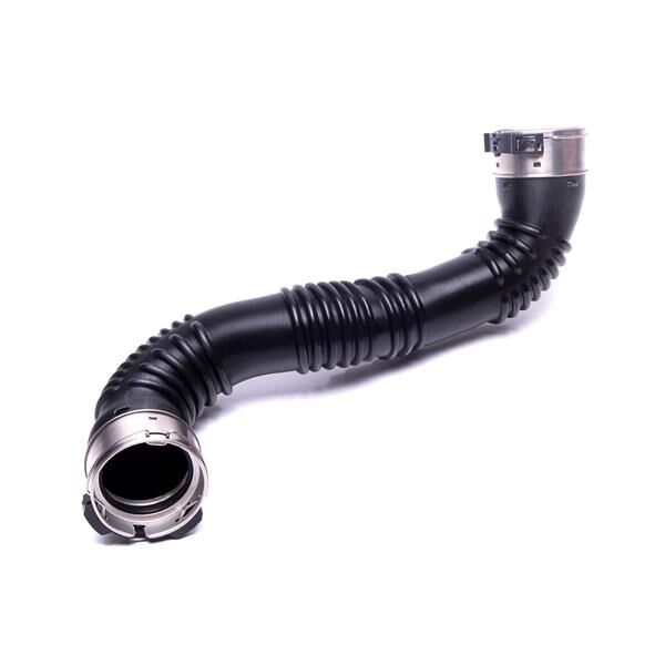 TURBOSARJ HORTUMU SAG MERCEDES OM651 W176 W246 C117 X156 | OEM:A2465200101
