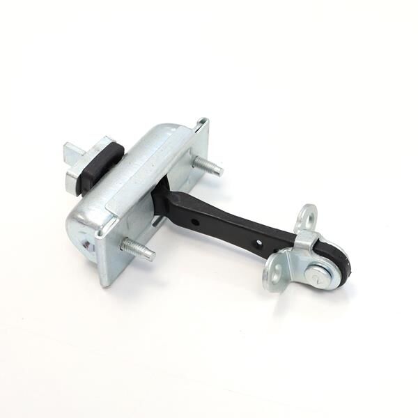 ÖN KAPI GERGİSİ SAĞ/SOL TRANSİT V347-V348 06>14 | OEM:6C1AV23500AC-4861754