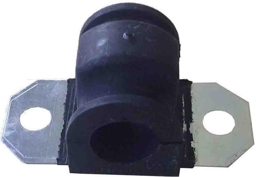 ON VIRAJ DEMIR LASTIGI FIESTA 08>12 MAZDA 2 07>15 IC CAP: 22MM | OEM:8V515484AB-8V515484AA-1528314