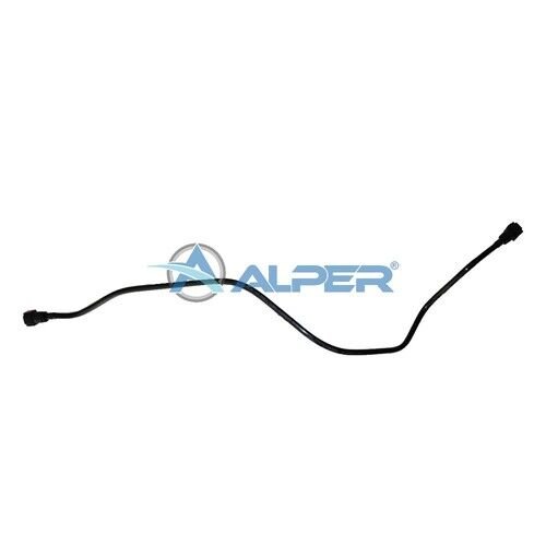 YAKIT HORTUMU CLİO II-KANGOO I-SYMBOL I | OEM:8200497315