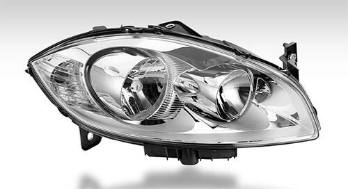 FAR SAĞ ELEKTRİKLİ LINEA 07 > MOTORLU | OEM:51826738-52084243-51776317