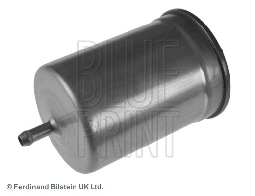 YAKIT FİLTRESİ PRIMERA 1990-96 | OEM:1640070J00