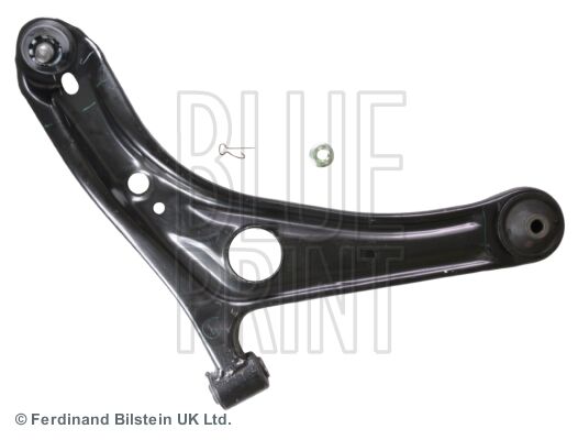 SALINCAK MR2 | OEM:4806819176