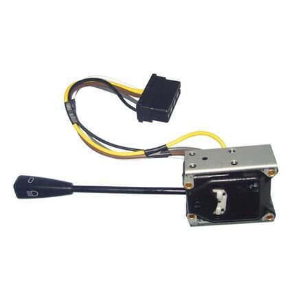 FAR KORNA KOLU RENAULT R12 TL-TN-TX-GTS 1.4 1971>1989 | OEM:7702260824-7700610168