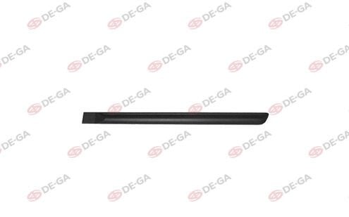 F.GRANDE PUNTO ARKA KAPI BANDI Lh.06- | OEM:735410827