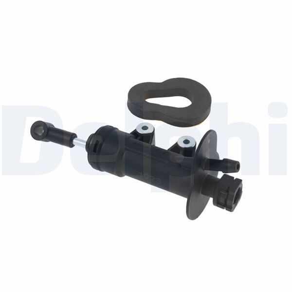 DEBRİYAJ ANA MERKEZİ AUDI A6 05/2004-08/2011 | OEM:4F0721401-4F0721401A-4F0721401B