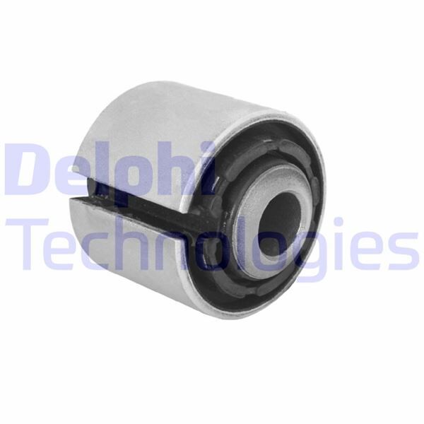 BURÇ ARKA BMW X3-X4-X4M | OEM:33326786994