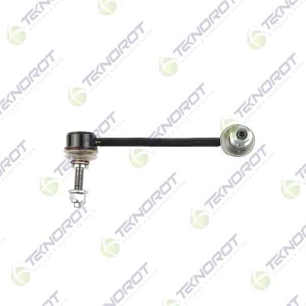 Z-ROT ARKA SAĞ LINCOLN CONTINENTAL 9TH GEN 1995-2002 | OEM:F5OZ5A486A-F50Y5A486A