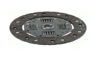 DEBRİYAJ DİSKİ M131 DKŞ 1600-ACCENT 1.5 | OEM:7625184