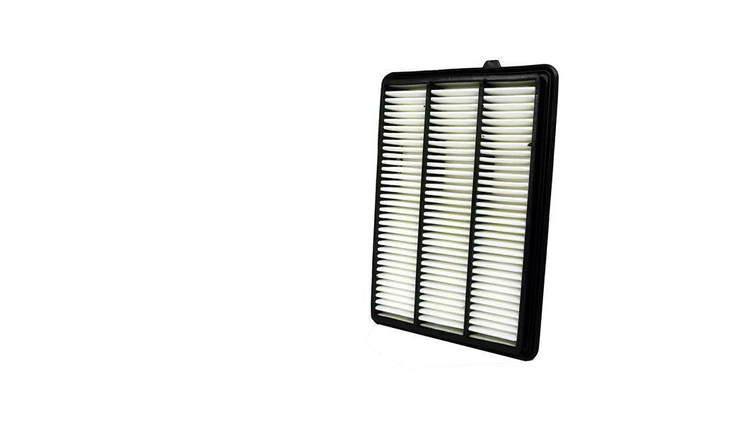 HAVA FİLTRESİ NISSAN QASHQAI 18 > | OEM:16546HV80A