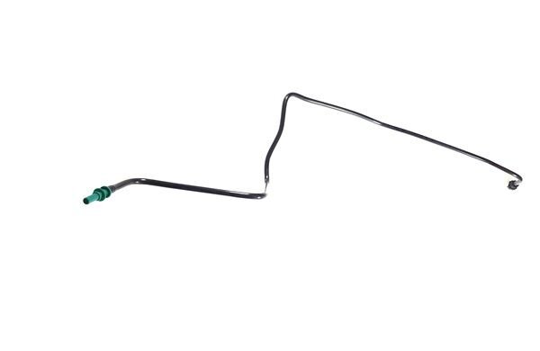 YAKIT HORTUMU PEUGEOT P207-P208 1.6 HDI DV6C CITROEN C3-DS3 1.4 HDI-1.6 HDI DV6C DV6TED-DV6TED4-DV6T EDM-DV4C-DV4TD | OEM:1574.EY