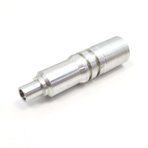 ENJEKTOR YUVASI CORSA C-COMBO C | OEM:817354